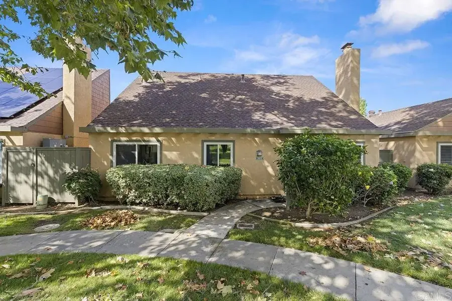 10573 Caminito Flores, San Diego, CA 92126 - Image #3