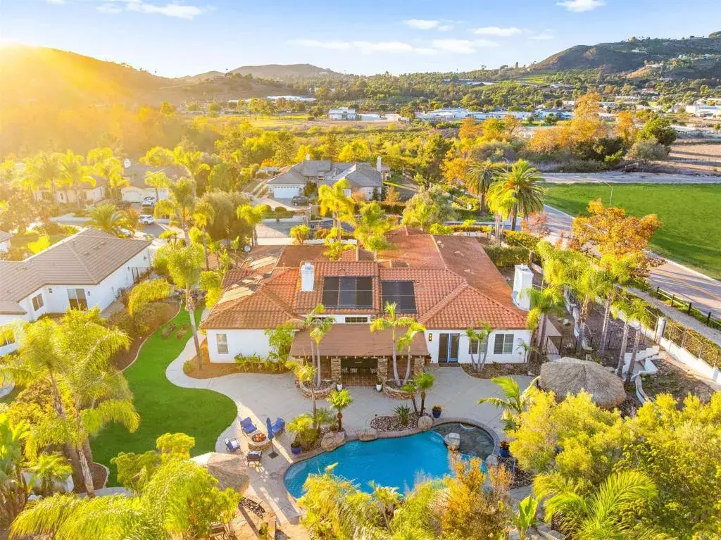 1799 Camden Place, San Marcos, CA 92069 - Image #1