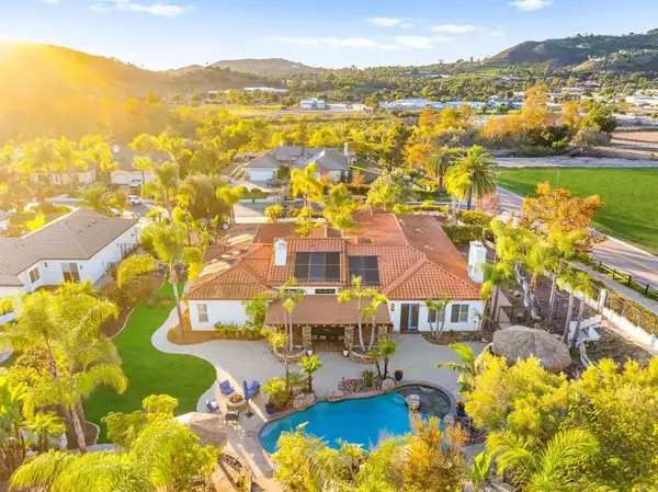 1799 Camden Place, San Marcos, CA 92069