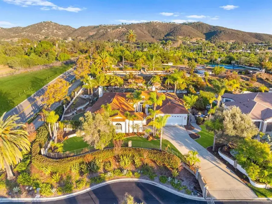 1799 Camden Place, San Marcos, CA 92069 - Image #2