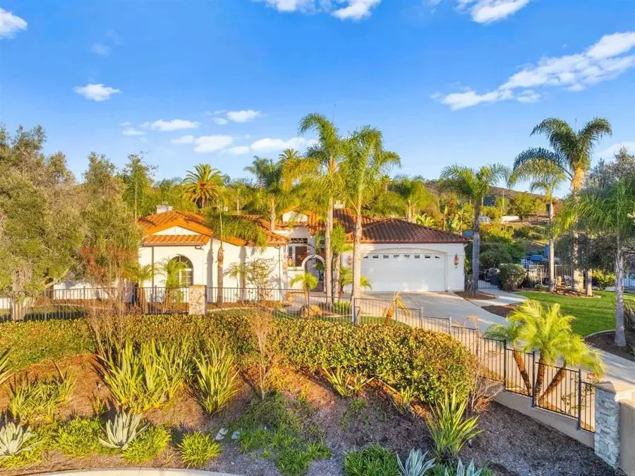 1799 Camden Place, San Marcos, CA 92069 - Image #3