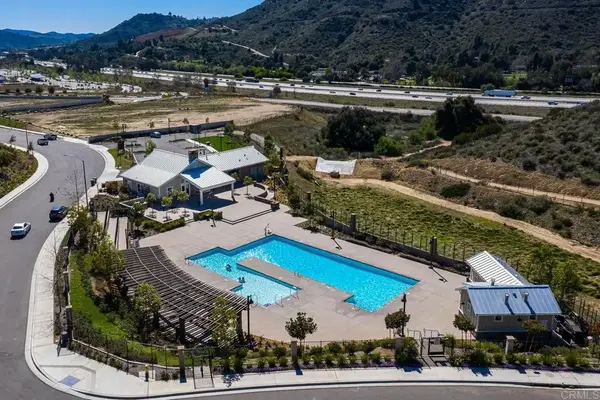 352 Misaki Way, Fallbrook, CA 92028