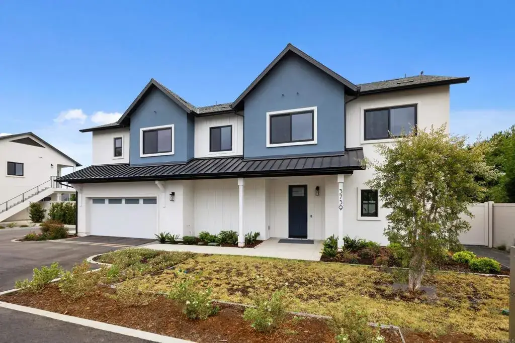 3739 Adams Street, Carlsbad, CA 92008 - Image #1