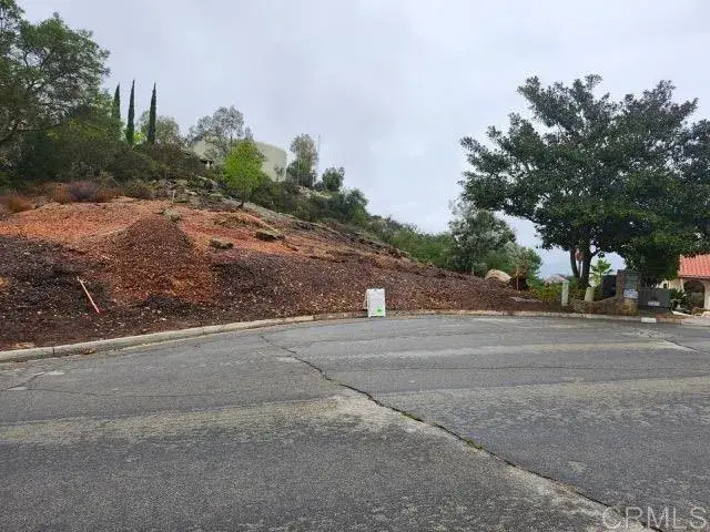 Sage Hill, Escondido, CA 92026 - Image #2