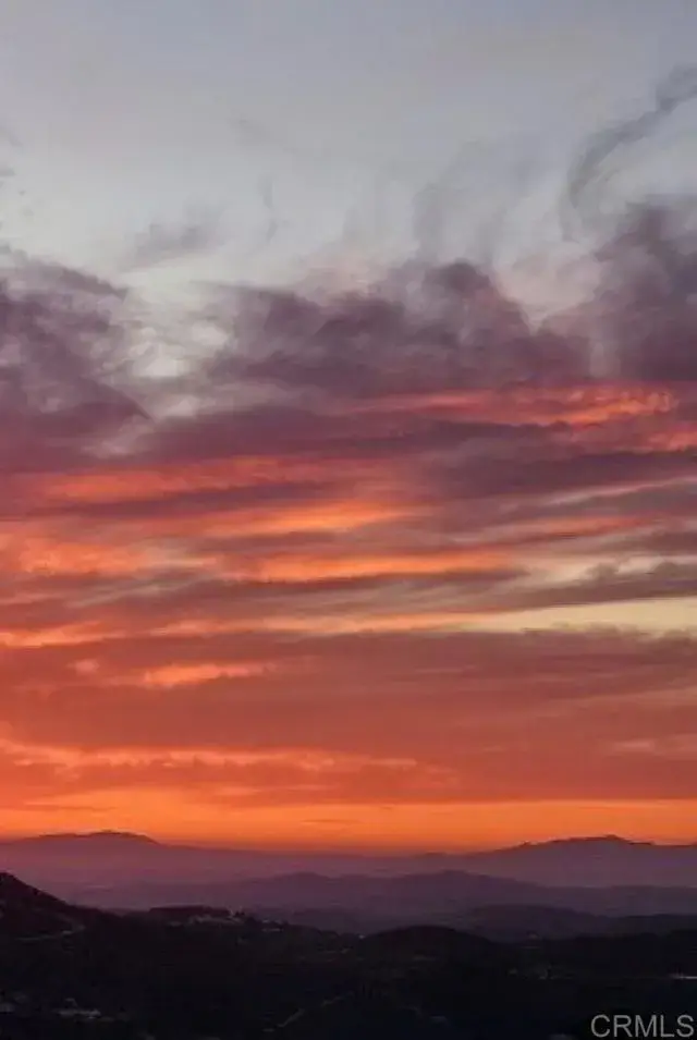 Sage Hill, Escondido, CA 92026 - Image #3