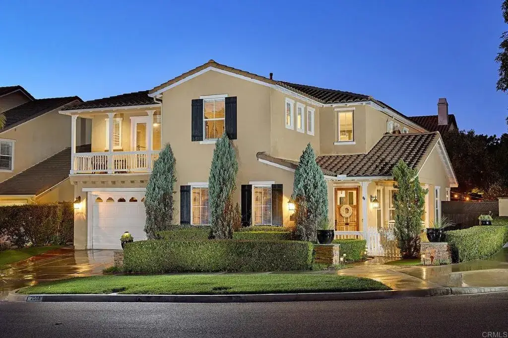 2588 Ingleton Avenue, Carlsbad, CA 92009 - Image #1