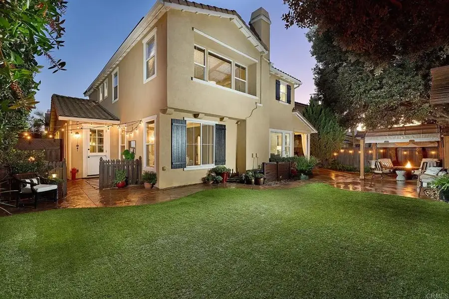 2588 Ingleton Avenue, Carlsbad, CA 92009 - Image #2