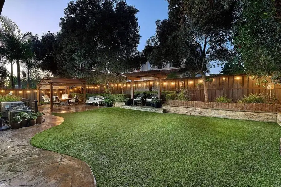 2588 Ingleton Avenue, Carlsbad, CA 92009 - Image #3