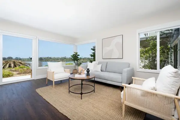 2535 Jefferson Street #10, Carlsbad, CA 92008