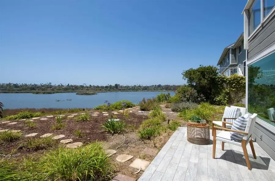 2535 Jefferson Street #10, Carlsbad, CA 92008 - Image #3