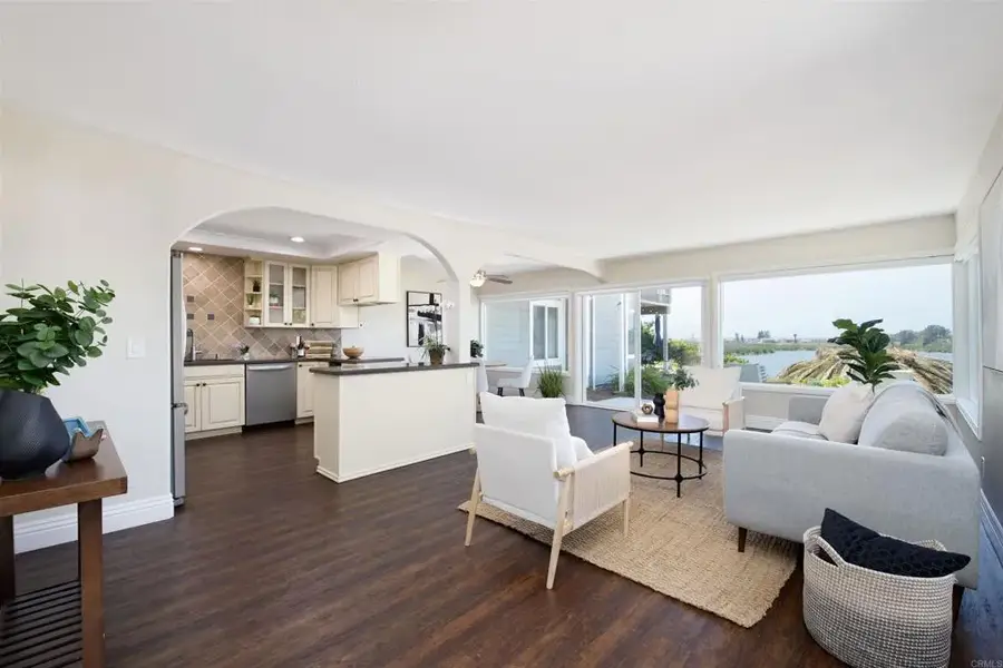 2535 Jefferson Street #10, Carlsbad, CA 92008 - Image #3