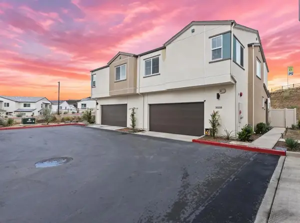 35228 Tuft Place, Fallbrook, CA 92028