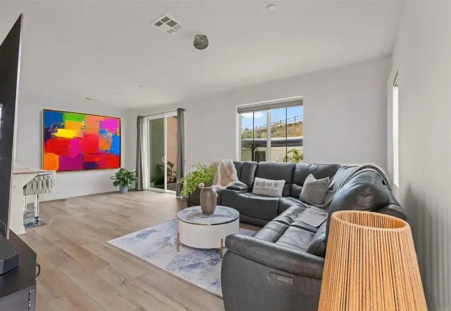 35228 Tuft Place, Fallbrook, CA 92028 - Image #3