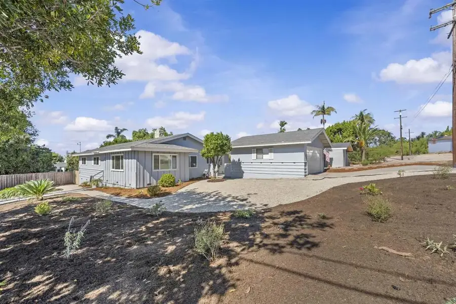 1280 Forest Avenue, Carlsbad, CA 92008 - Image #2