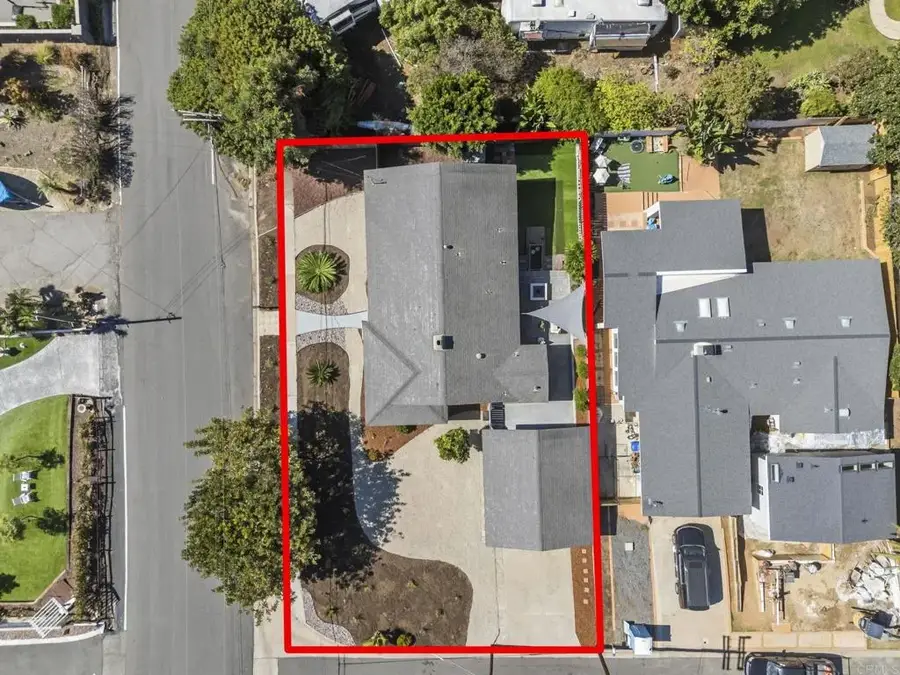 1280 Forest Avenue, Carlsbad, CA 92008 - Image #3