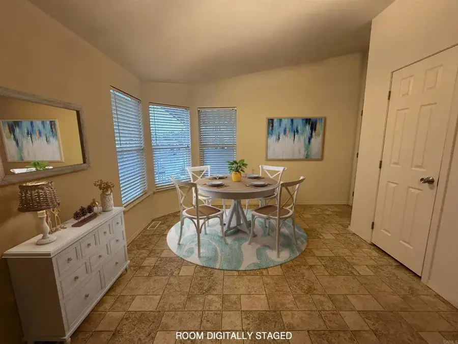 1401 El Norte Parkway #SPC 174, San Marcos, CA 92069 - Image #3