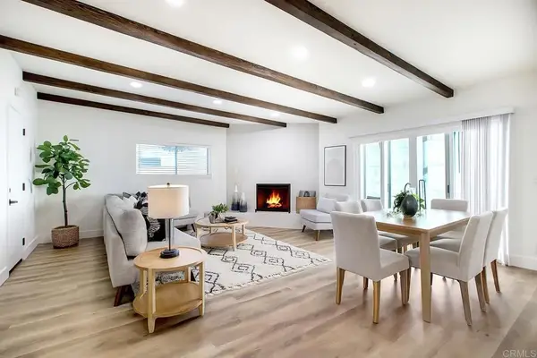 728 Hackberry Place, Fallbrook, CA 92028