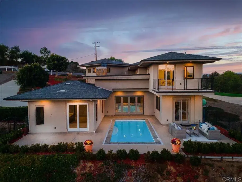 5382 Willman Way, Fallbrook, CA 92028 - Image #1