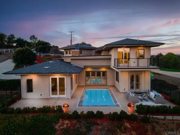 5382 Willman Way, Fallbrook, CA 92028