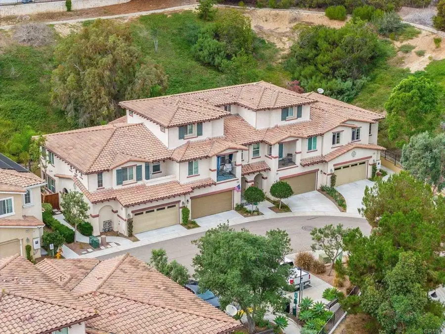 6901 Tourmaline Place, Carlsbad, CA 92009 - Image #2