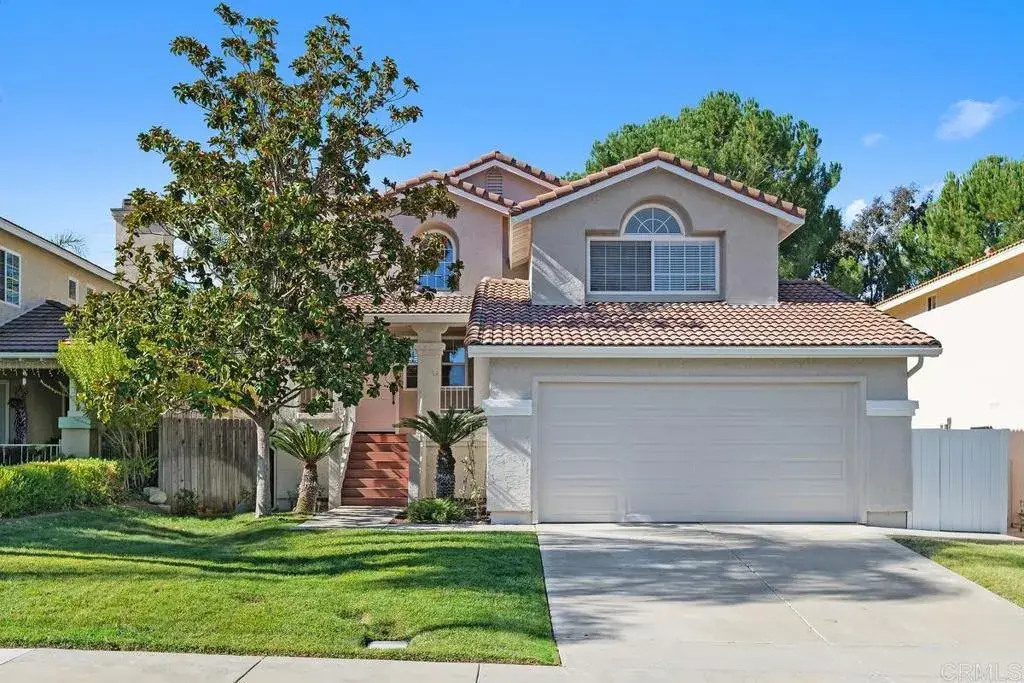 44727 Calle Banuelos, Temecula, CA 92592 - Image #1