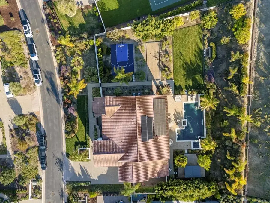 8115 Silverwind Drive, San Diego, CA 92127 - Image #2