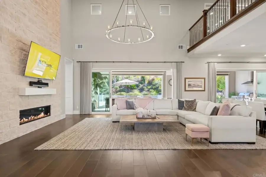 8115 Silverwind Drive, San Diego, CA 92127 - Image #3