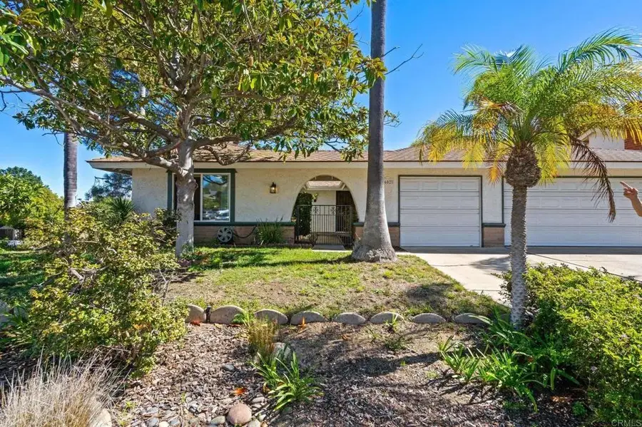 602 Fresca Street, Solana Beach, CA 92075 - Image #2