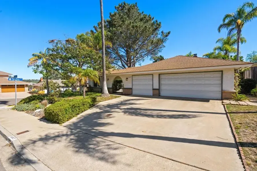 602 Fresca Street, Solana Beach, CA 92075 - Image #3