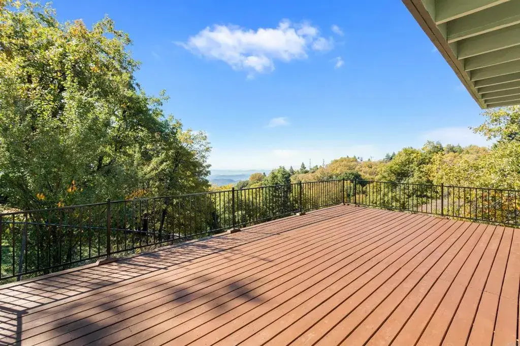 22209 Crestline Road, Palomar Mountain, CA 92060 - Image #1