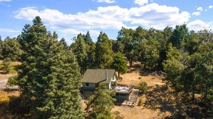 22209 Crestline Road, Palomar Mountain, CA 92060 - Image #3