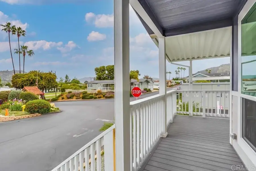 4650 Dulin Road #45, Fallbrook, CA 92028 - Image #2