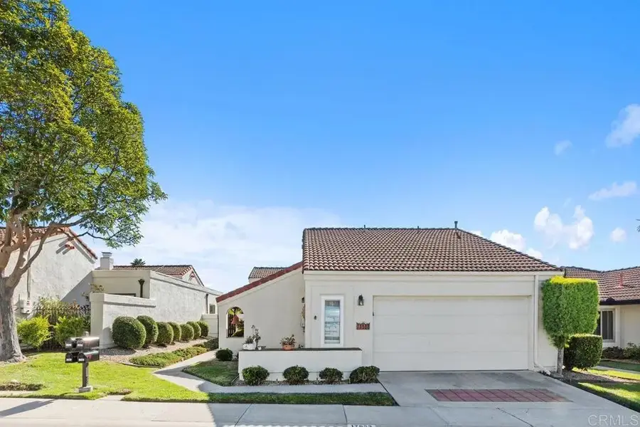 17633 Corte Potosi, San Diego, CA 92128 - Image #2
