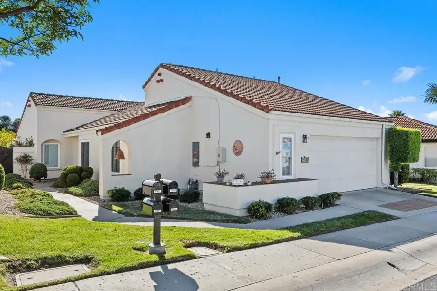 17633 Corte Potosi, San Diego, CA 92128 - Image #3