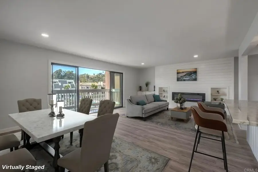 4705 Marina #10, Carlsbad, CA 92008 - Image #3