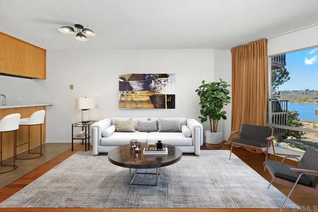 5712 Baltimore Drive #468, La Mesa, CA 91942 - Image #1