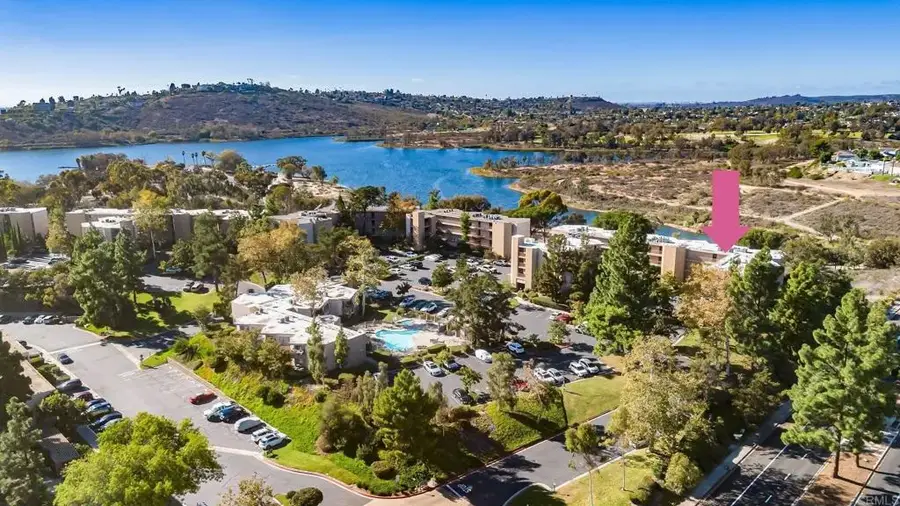 5712 Baltimore Drive #468, La Mesa, CA 91942 - Image #2