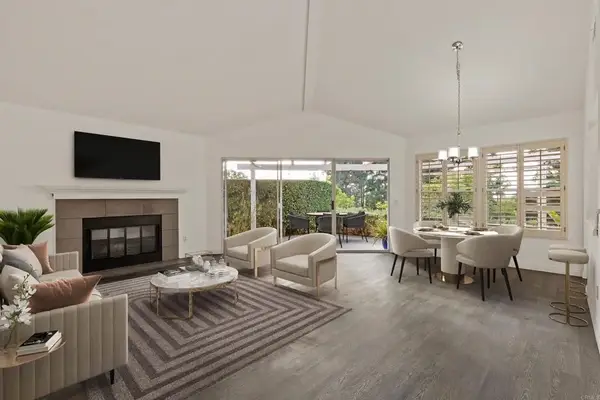 1349 Via Firenze, San Marcos, CA 92078