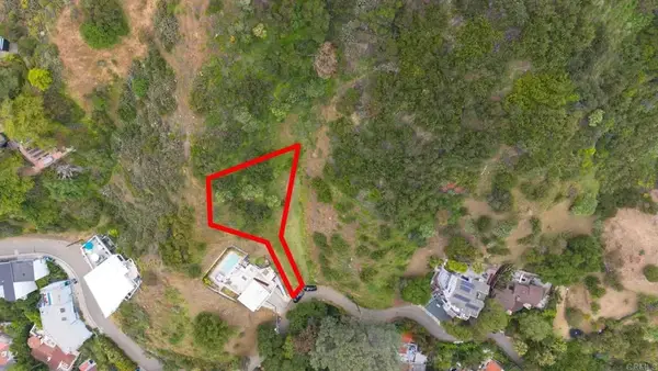 2411 San Marco, Los Angeles, CA 90068