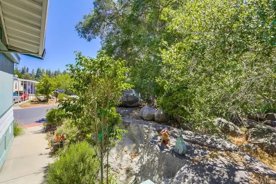 1750 W Citracado Parkway #157, Escondido, CA 92029 - Image #2