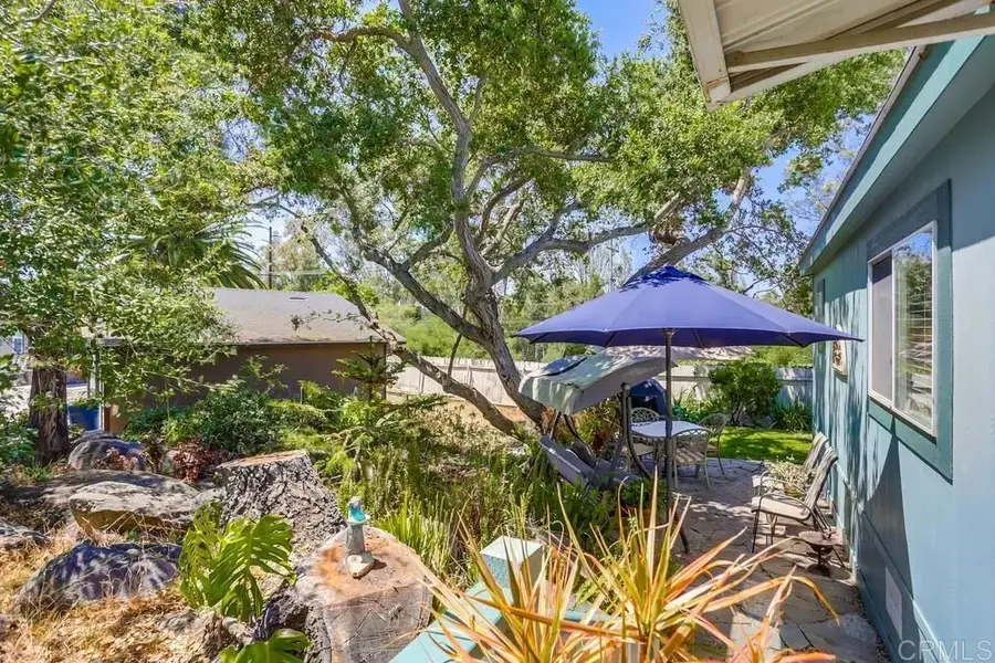 1750 W Citracado Parkway #157, Escondido, CA 92029 - Image #3