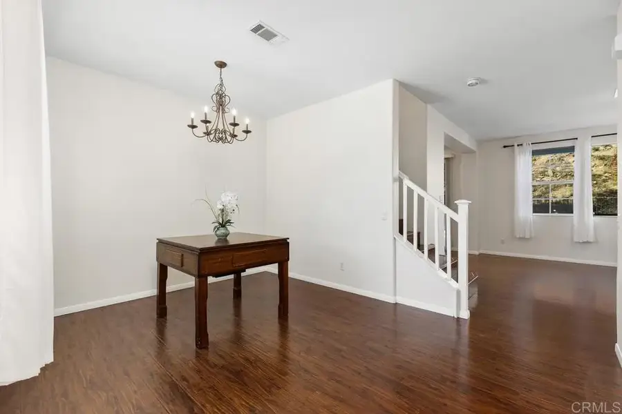 564 Via Del Caballo, San Marcos, CA 92078 - Image #2