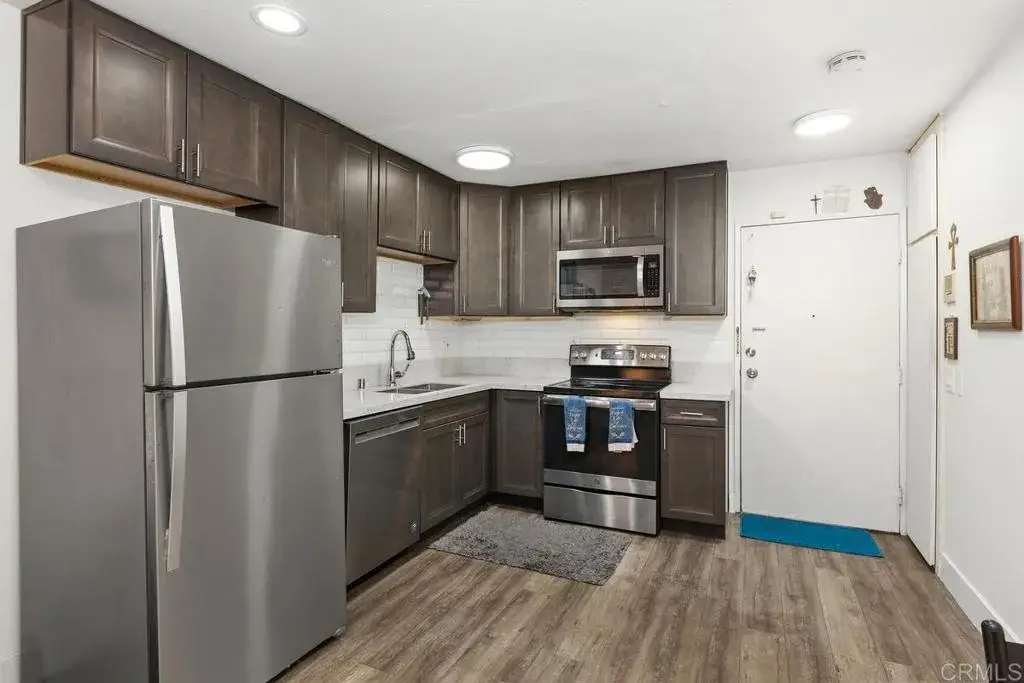 3776 Alabama Street #116, San Diego, CA 92104 - Image #1