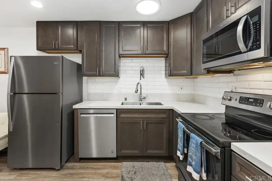 3776 Alabama Street #116, San Diego, CA 92104 - Image #2