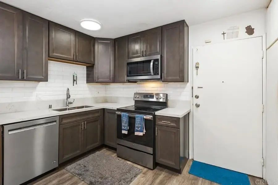 3776 Alabama Street #116, San Diego, CA 92104 - Image #3