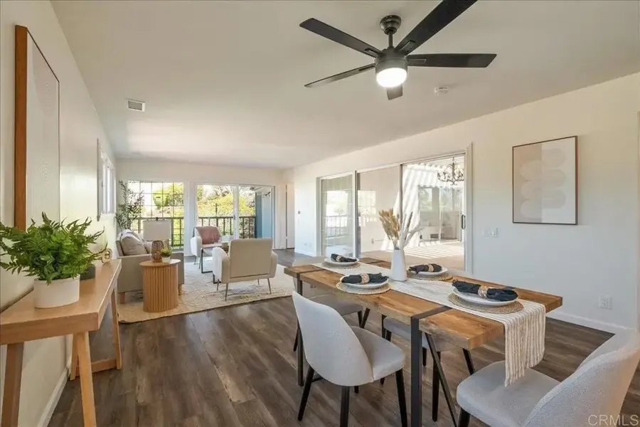 3621 Vista Campana South #107, Oceanside, CA 92057 - Image #2