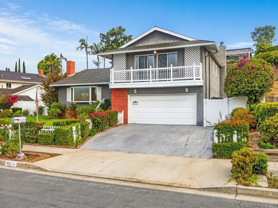 921 Calle Pinata, Thousand Oaks, CA 91360 - Image #3