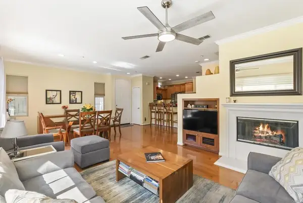 2610 Bellezza Drive, San Diego, CA 92108