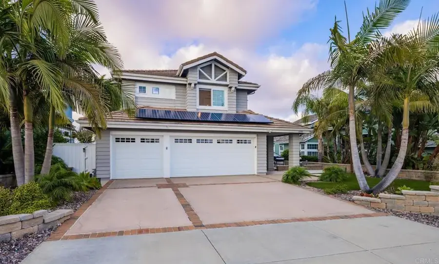 608 Crest Drive, Encinitas, CA 92024 - Image #2