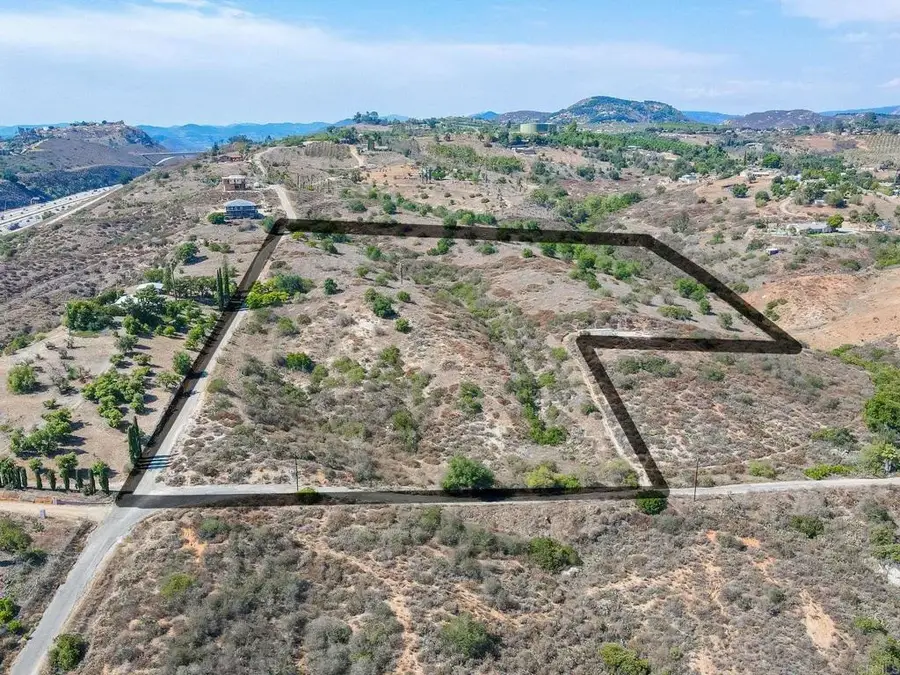 Palos Verdes Drive, Escondido, CA 92026 - Image #2